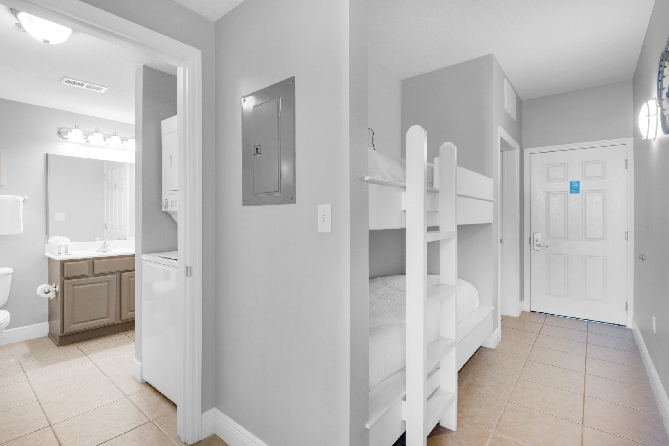 Beaches Of South Walton Condo 988774