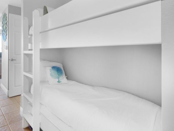 Beaches Of South Walton Condo 988774
