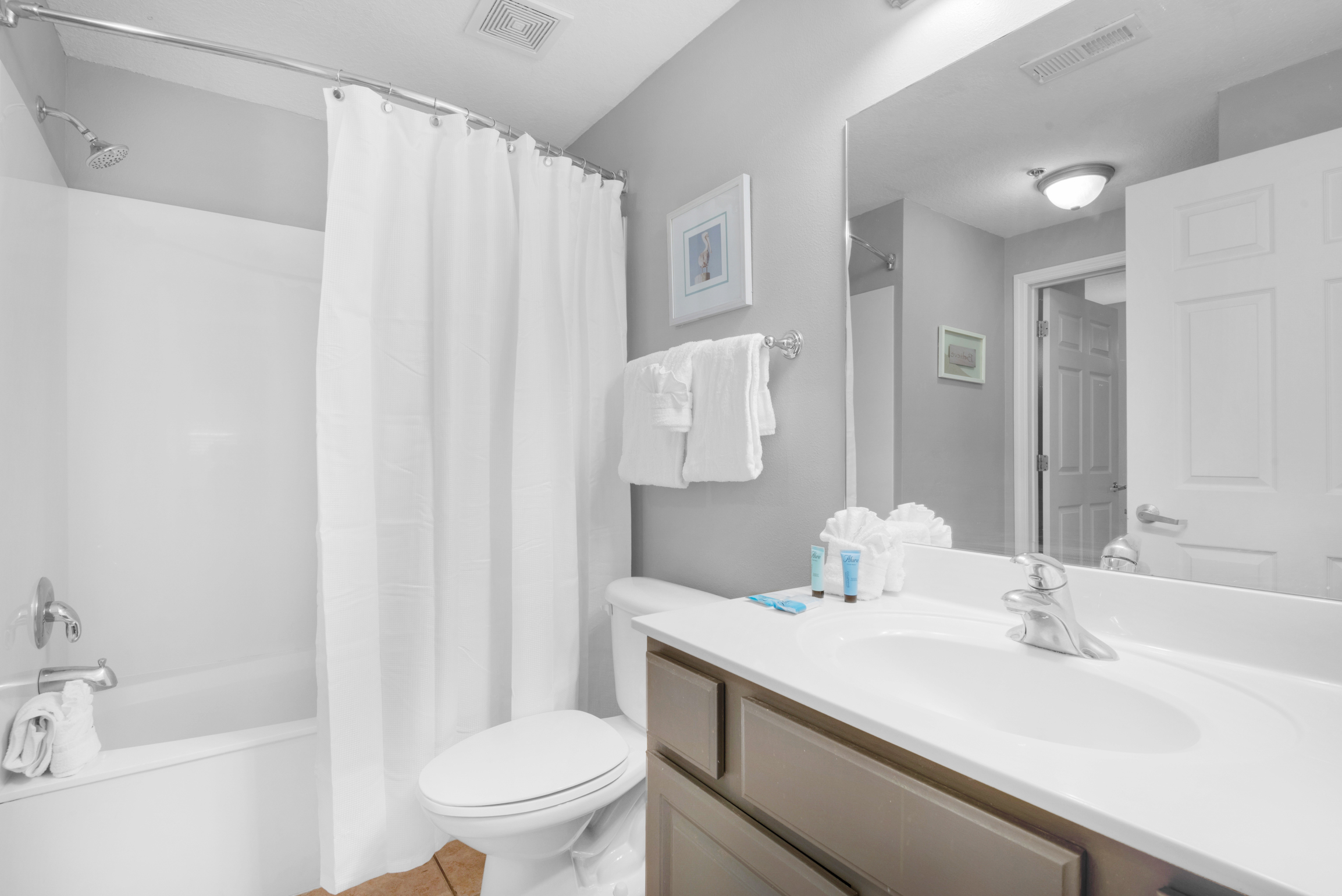 Beaches Of South Walton Condo 988774