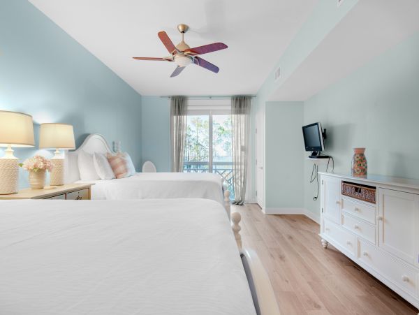 Beaches Of South Walton Condo 988775