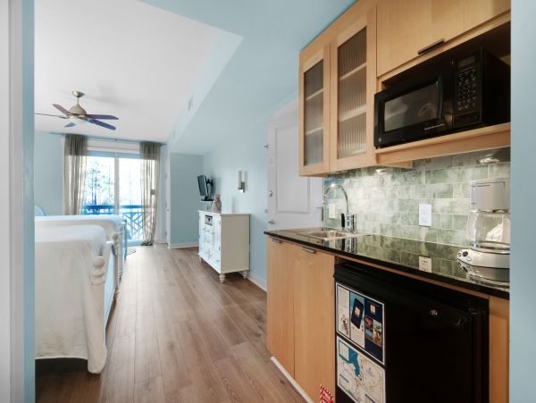 Beaches Of South Walton Condo 988775