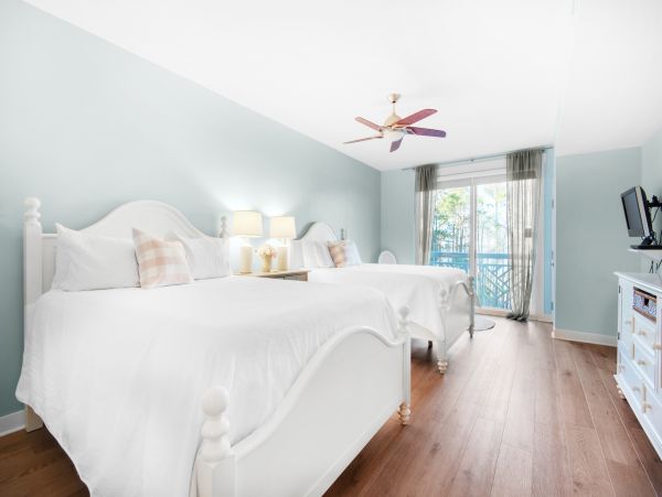 Beaches Of South Walton Condo 988775