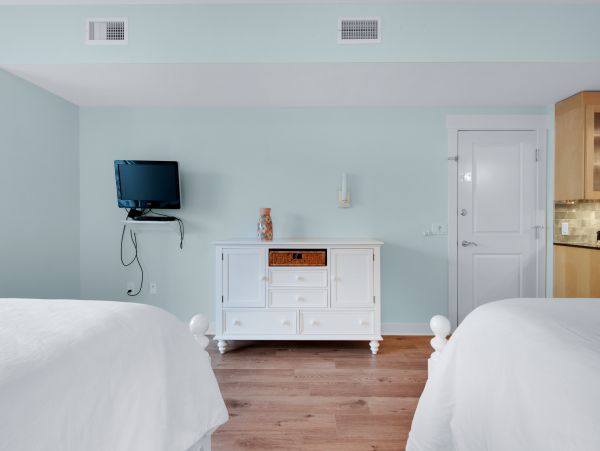 Beaches Of South Walton Condo 988775