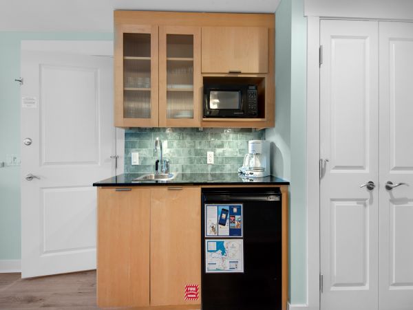 Beaches Of South Walton Condo 988775