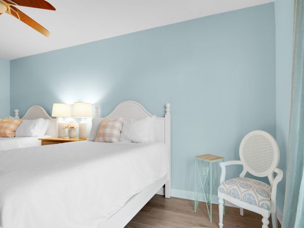Beaches Of South Walton Condo 988775