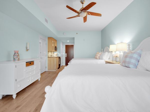 Beaches Of South Walton Condo 988775