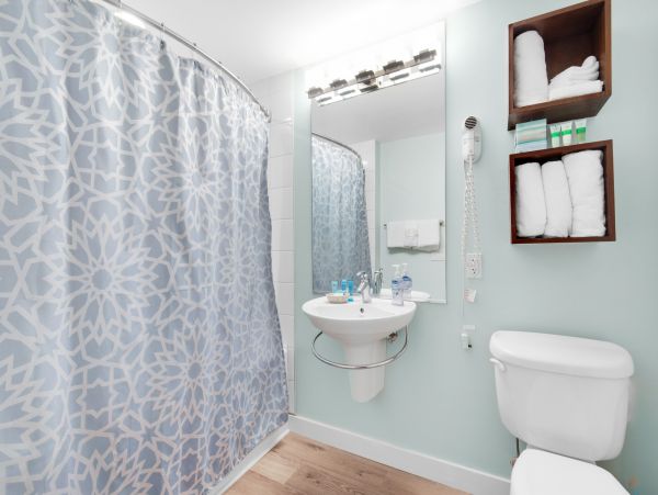 Beaches Of South Walton Condo 988775