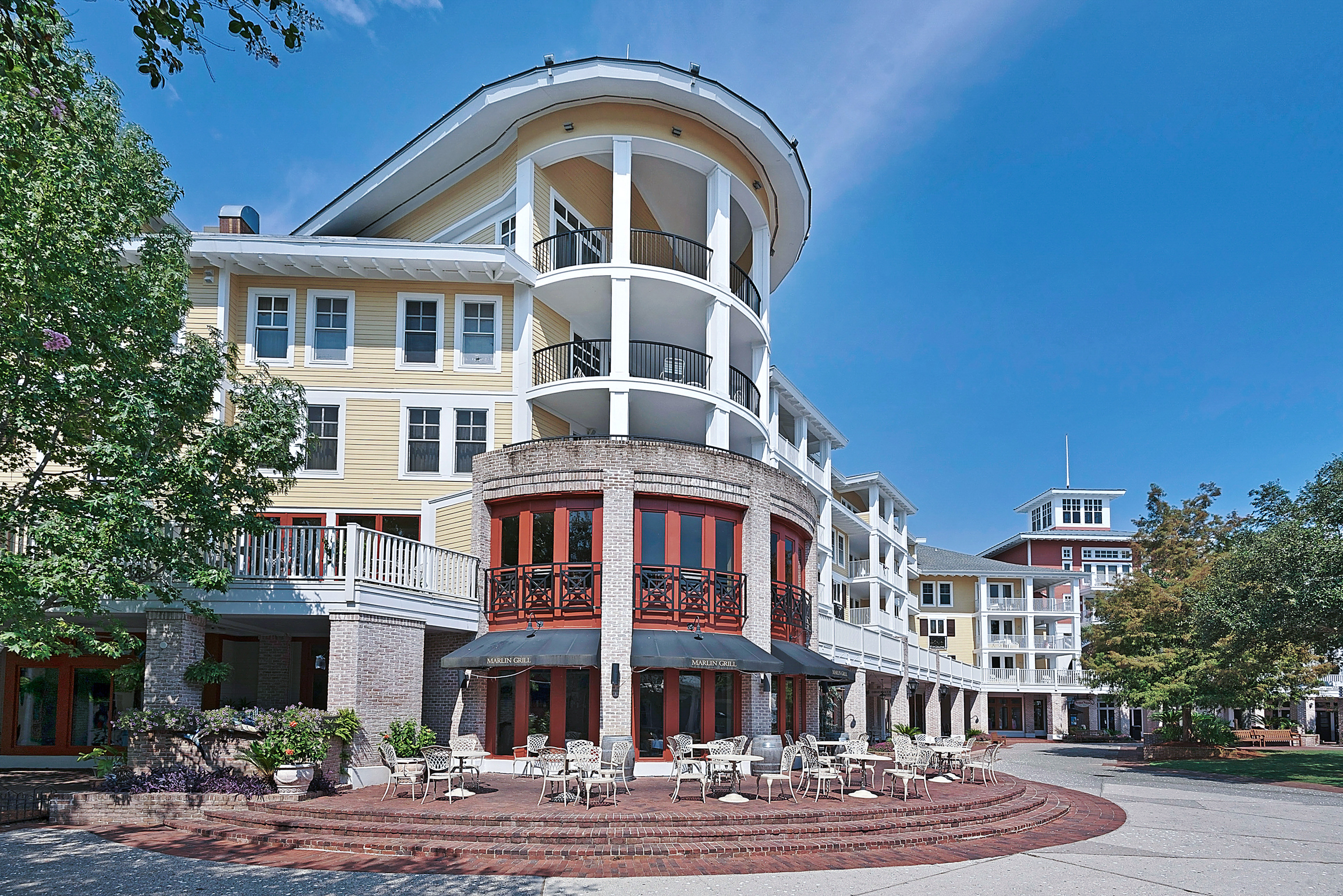 Beaches Of South Walton Condo 988775