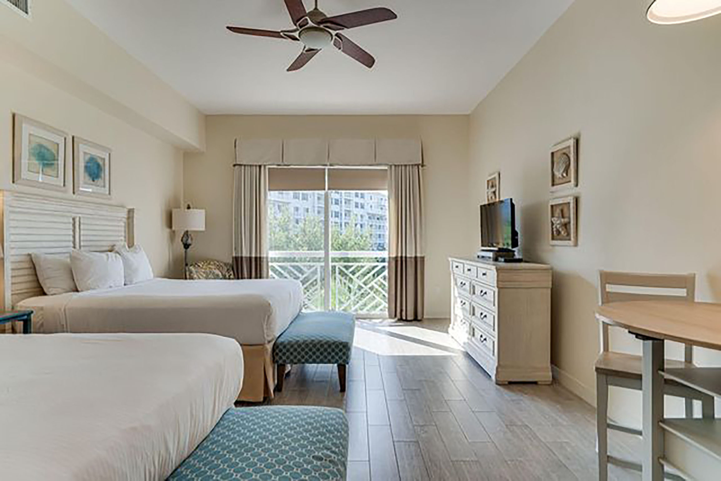 Beaches Of South Walton Condo 988776