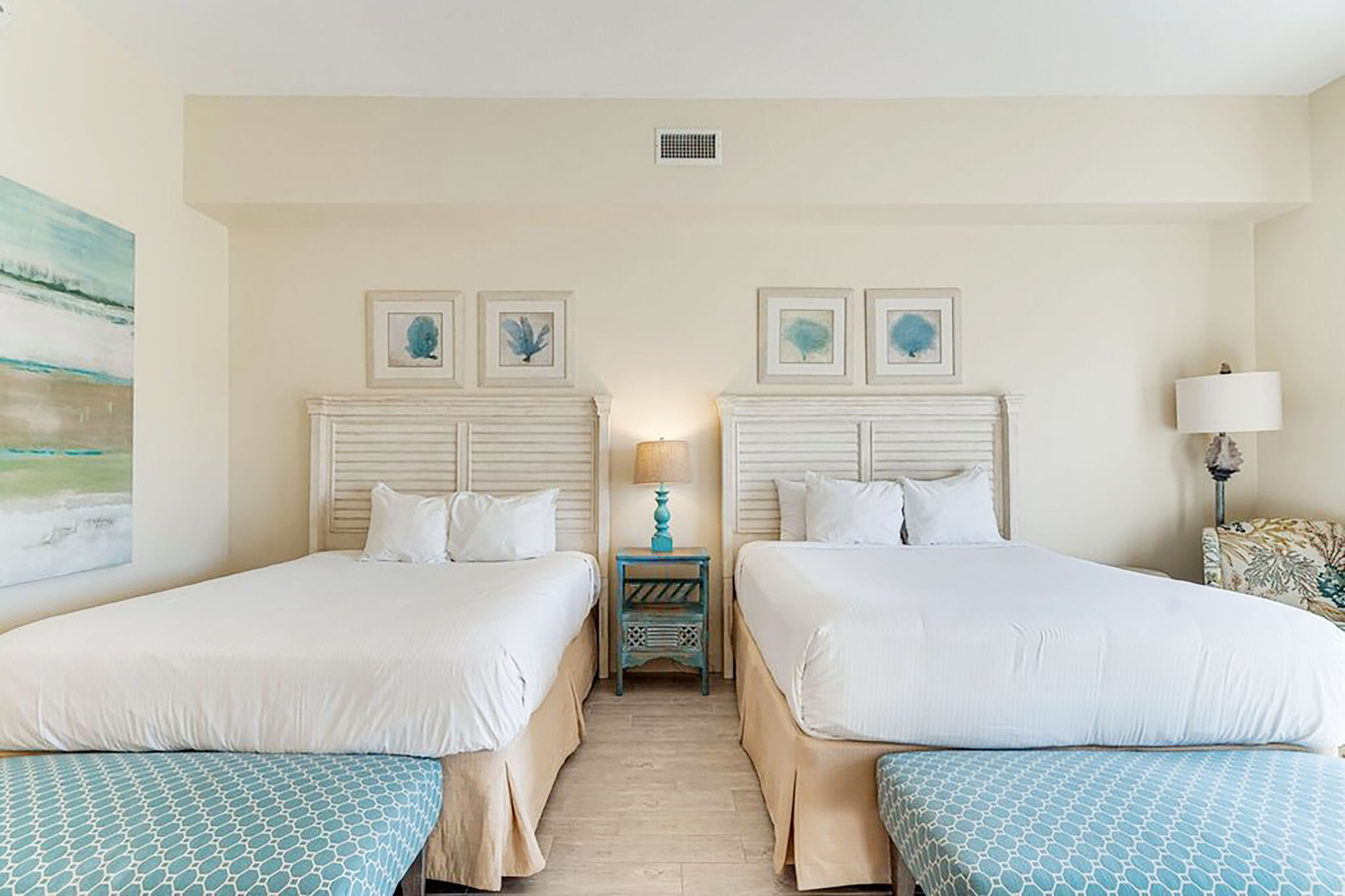 Beaches Of South Walton Condo 988776