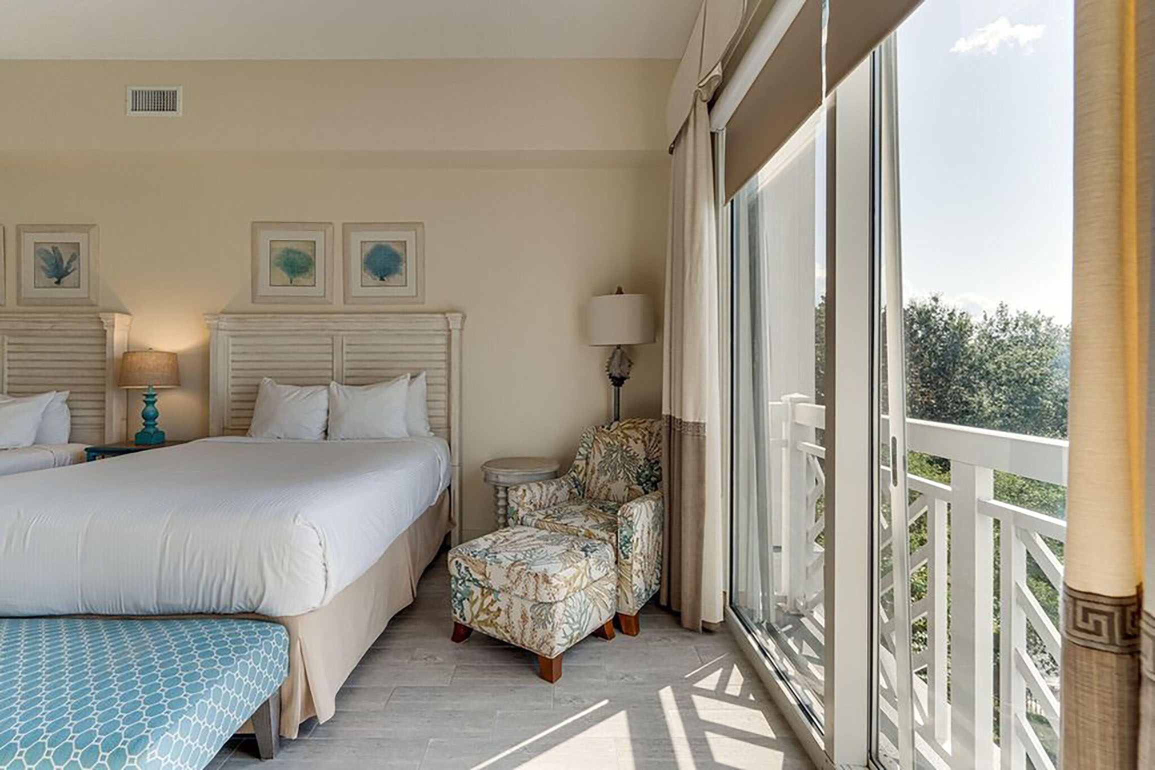 Beaches Of South Walton Condo 988776