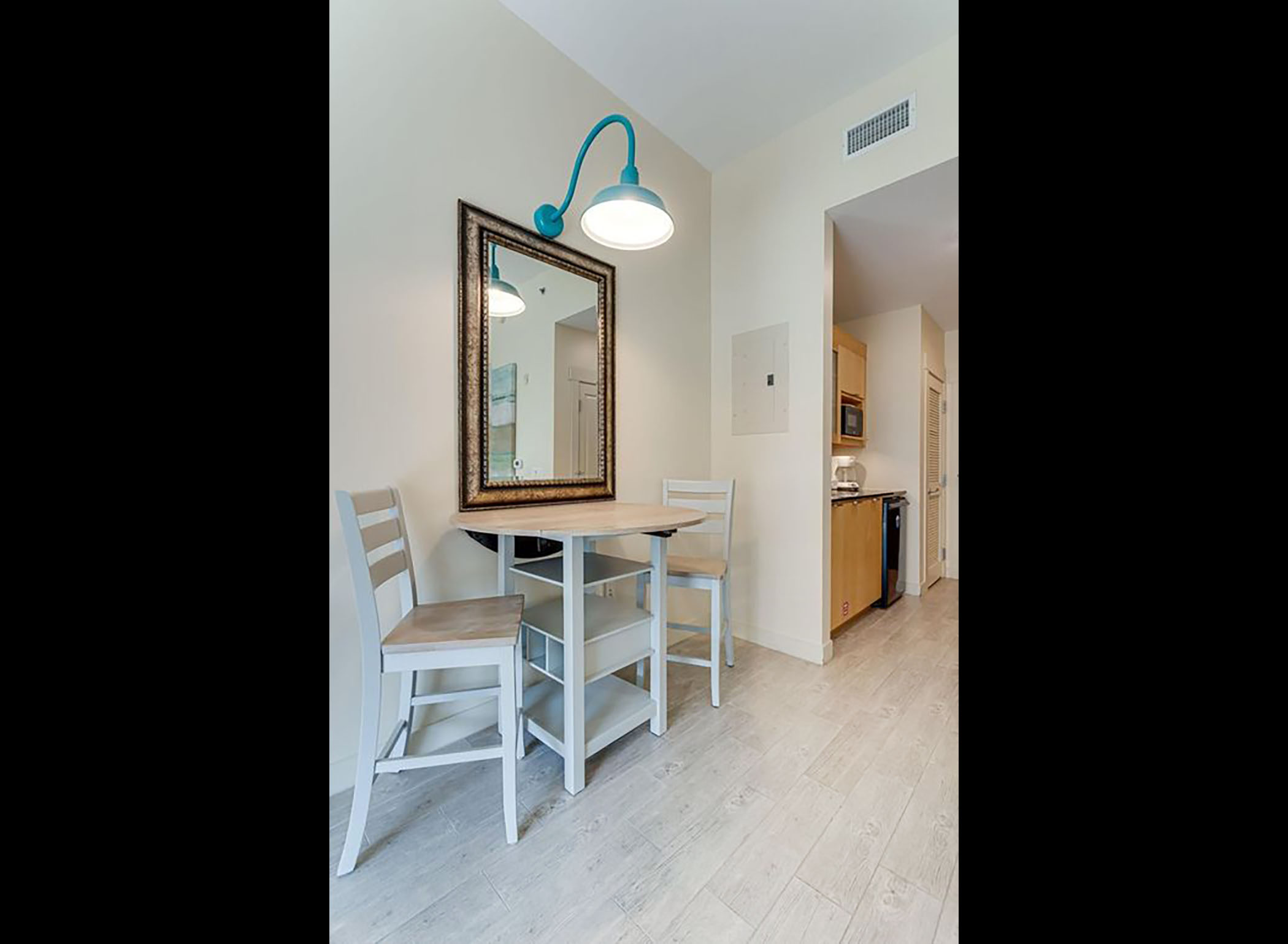 Beaches Of South Walton Condo 988776