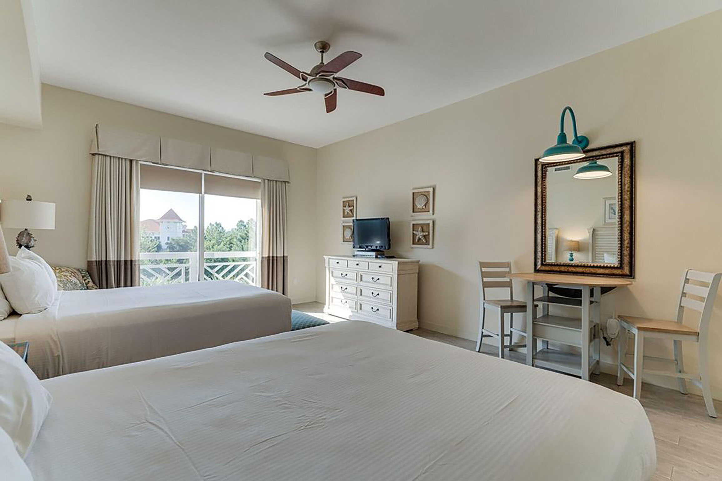 Beaches Of South Walton Condo 988776