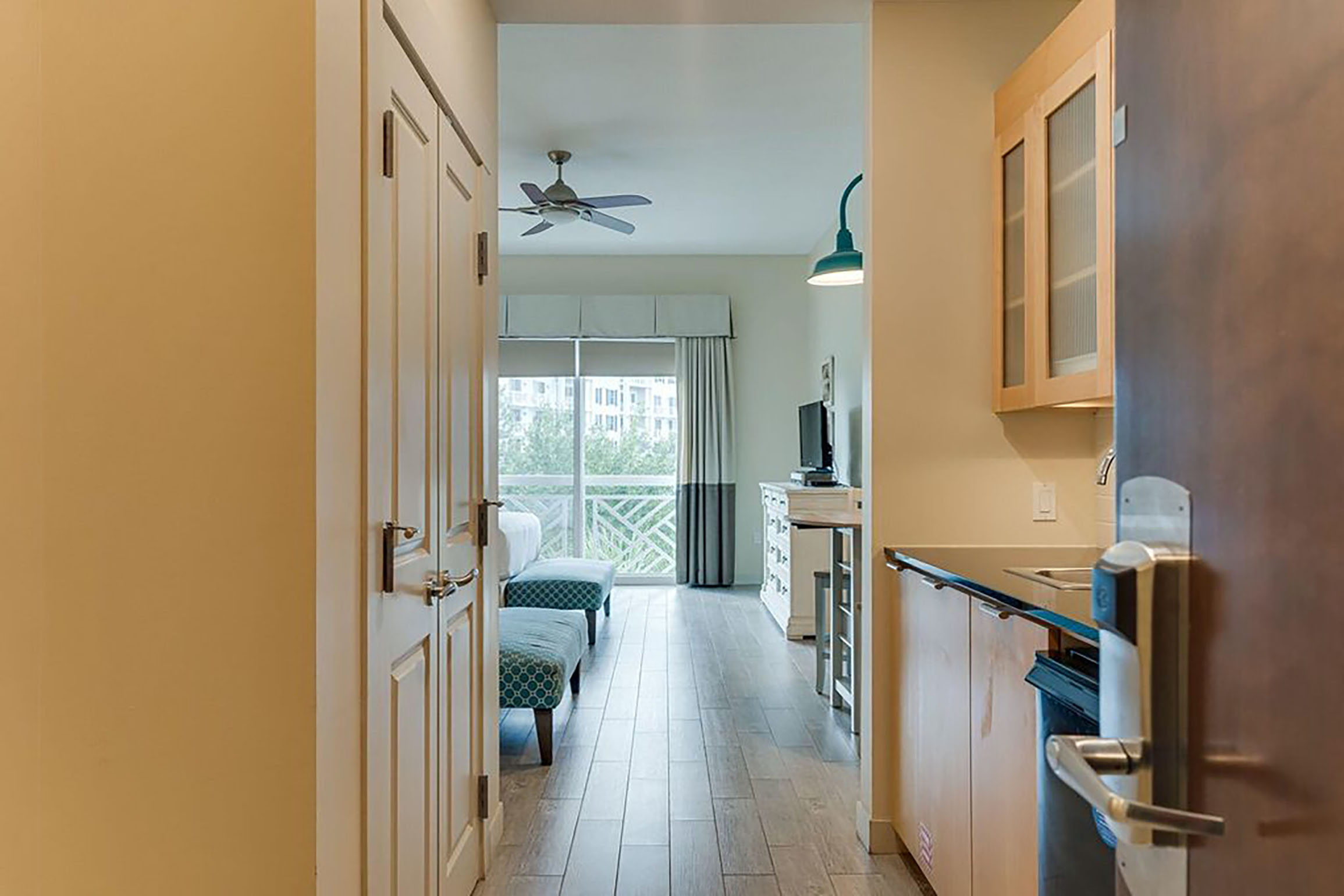 Beaches Of South Walton Condo 988776