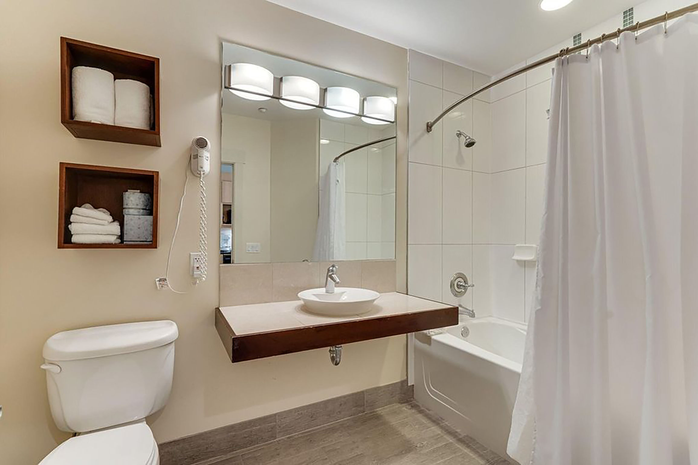 Beaches Of South Walton Condo 988776