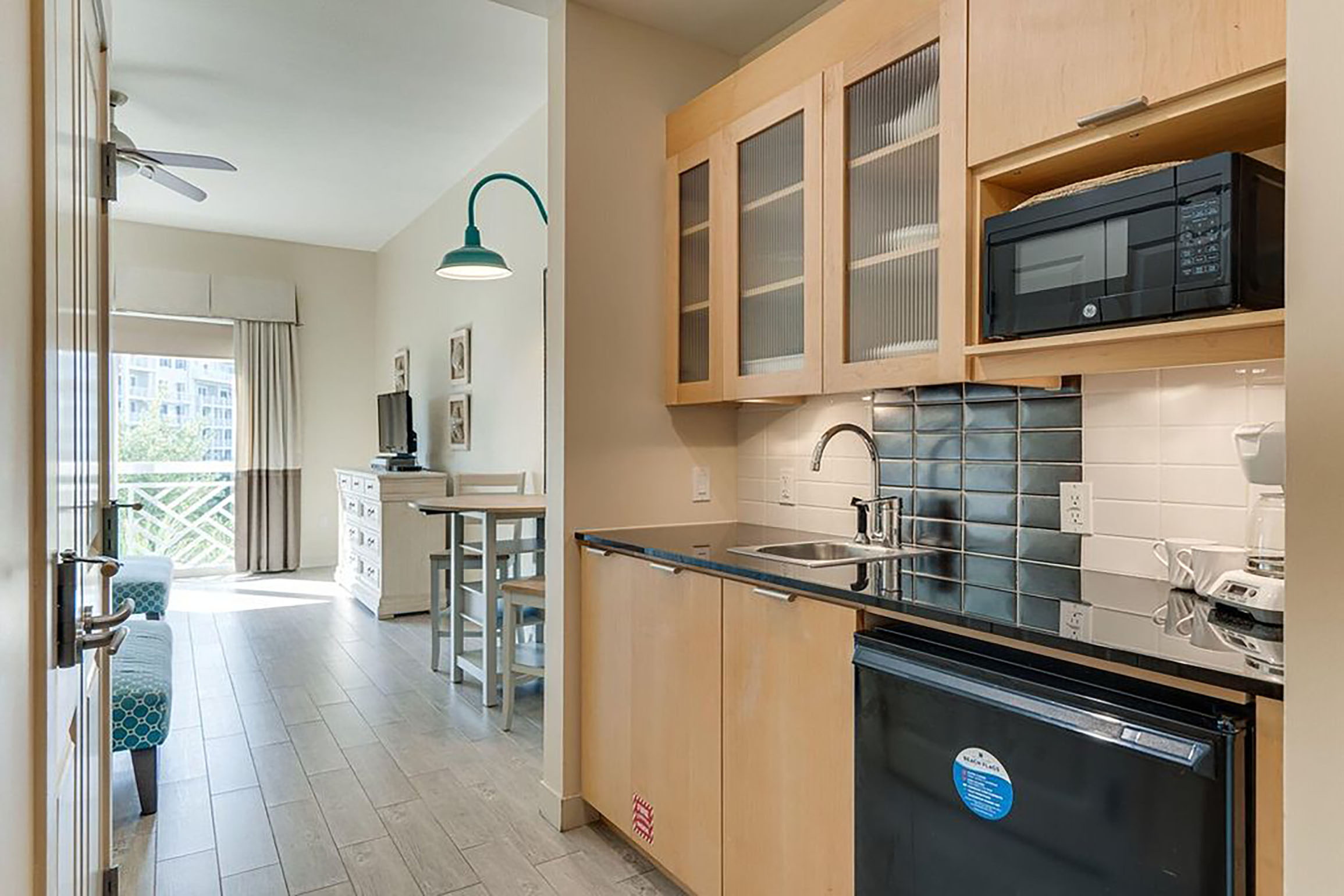 Beaches Of South Walton Condo 988776