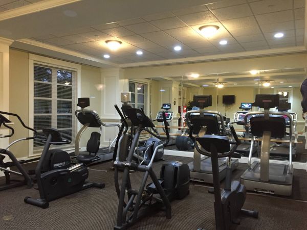 Beaches Of South Walton Condo 988776