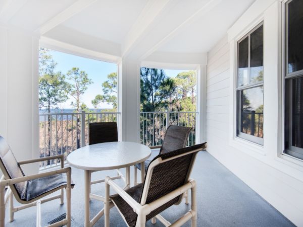 Beaches Of South Walton Condo 988777
