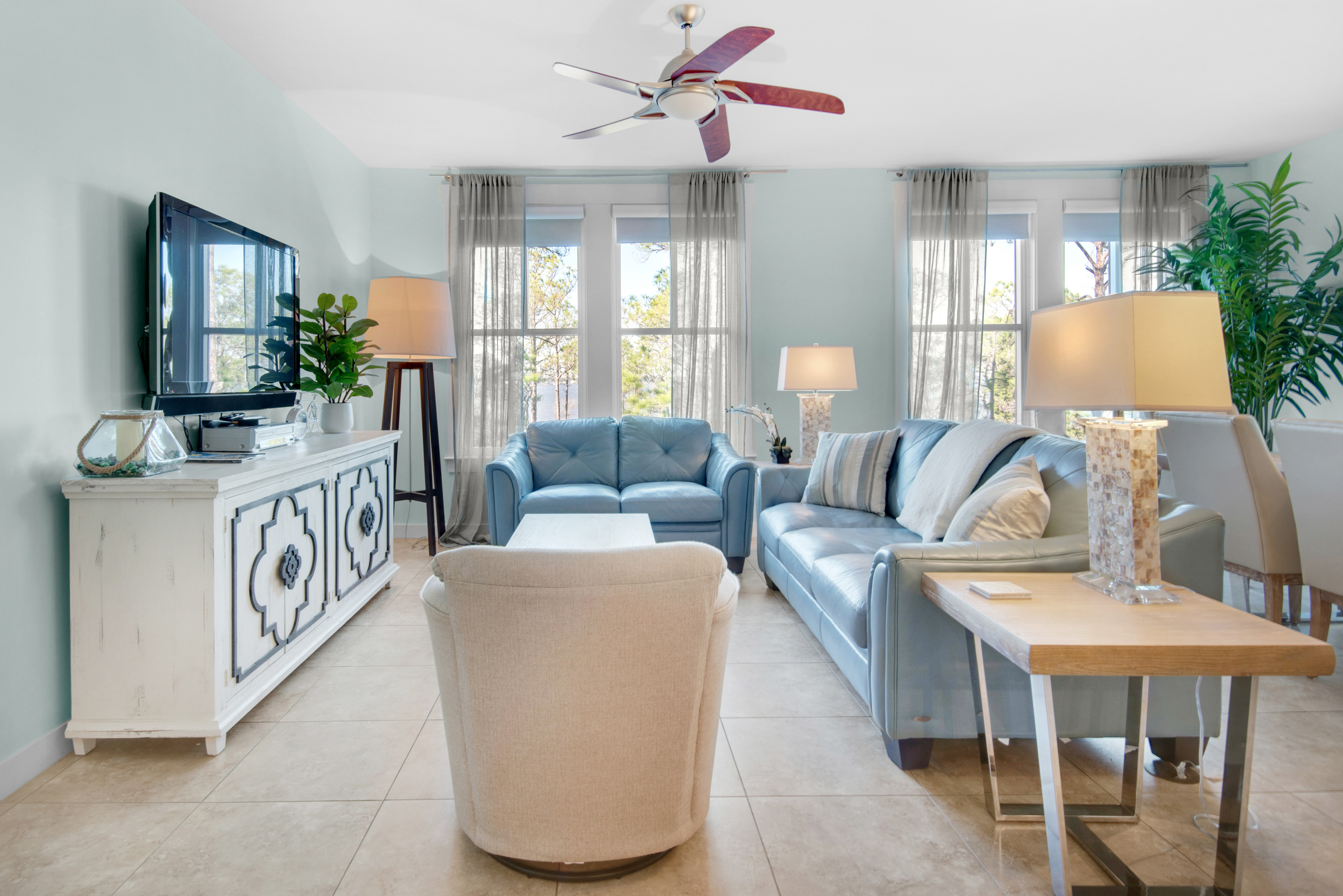 Beaches Of South Walton Condo 988777