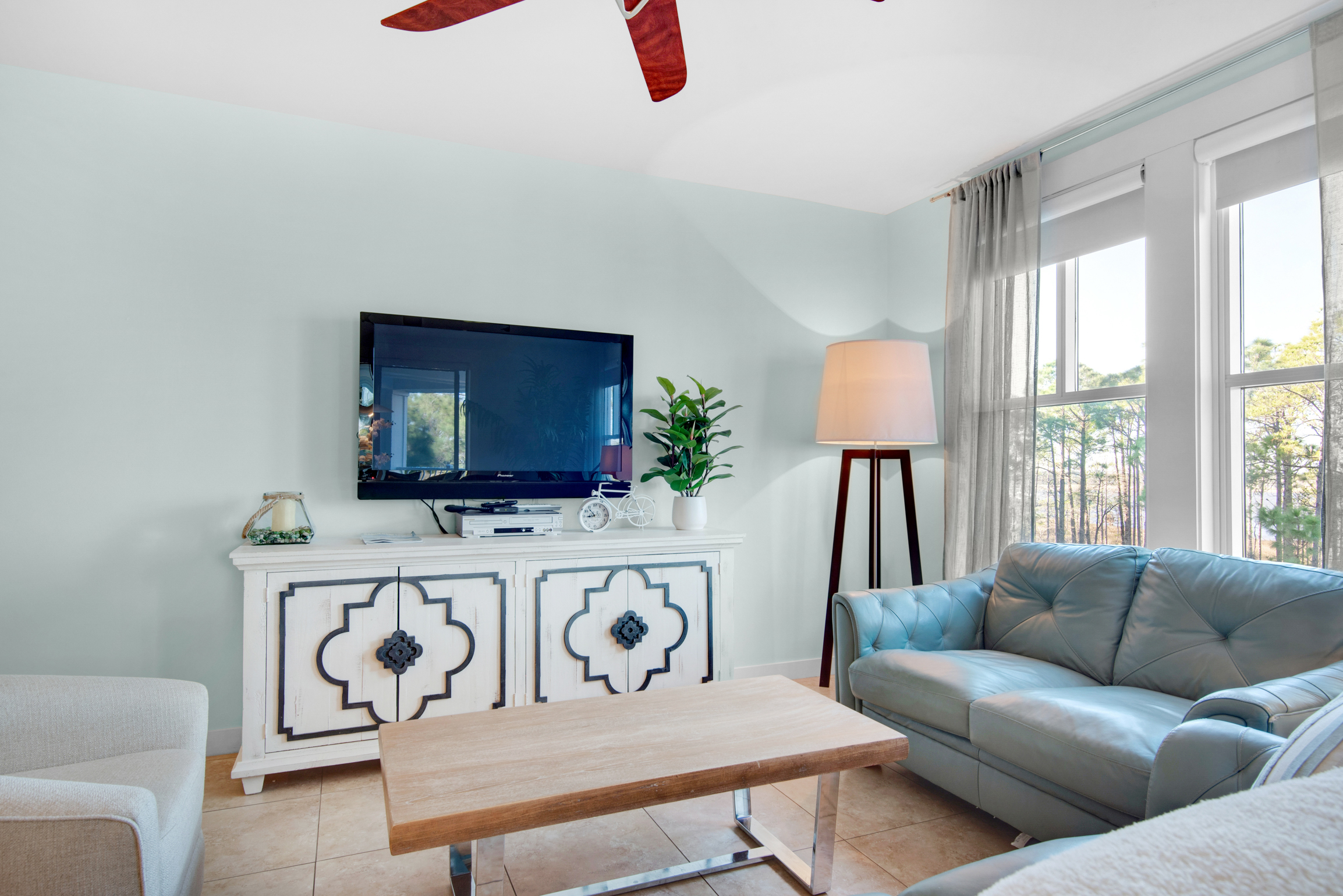 Beaches Of South Walton Condo 988777
