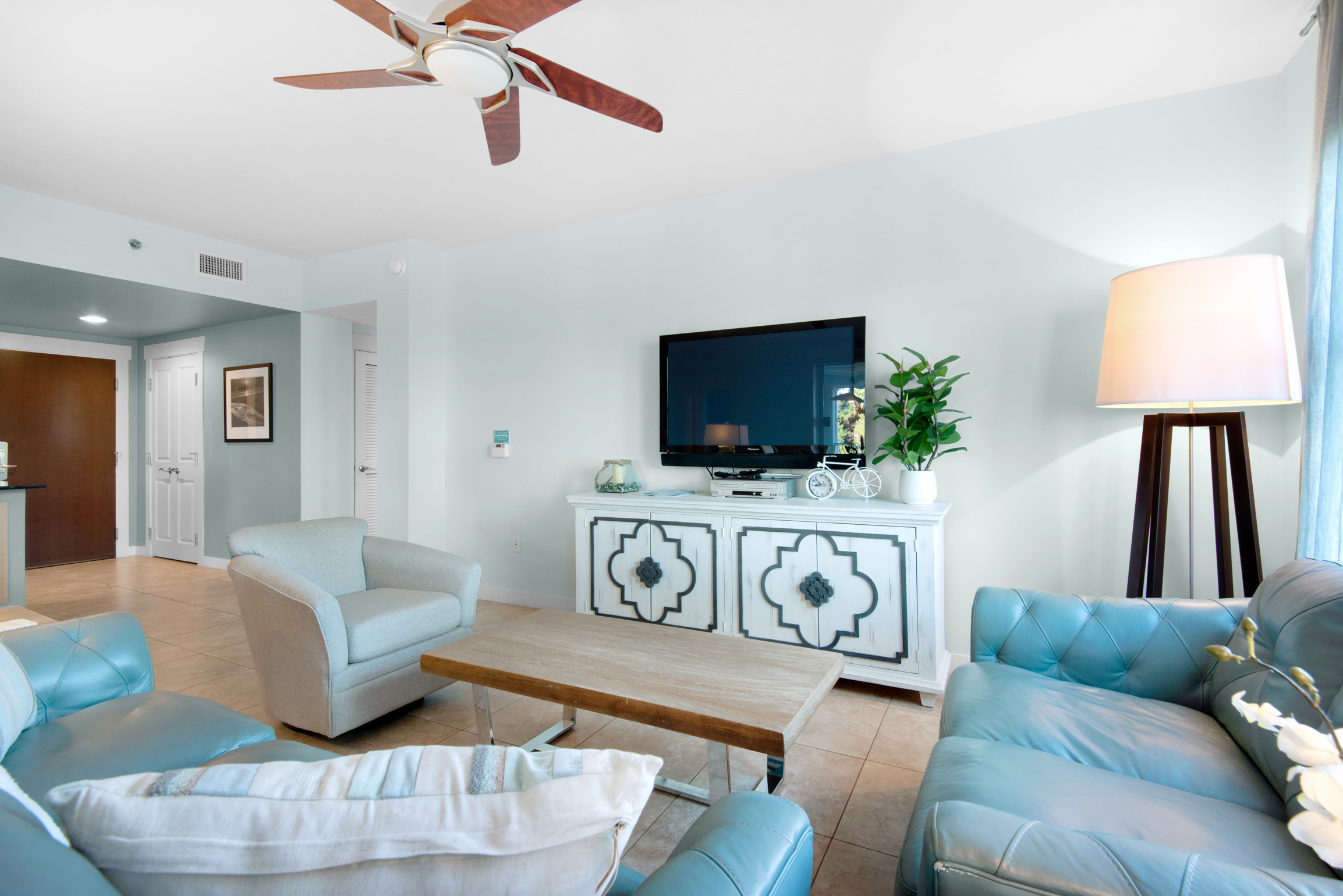 Beaches Of South Walton Condo 988777