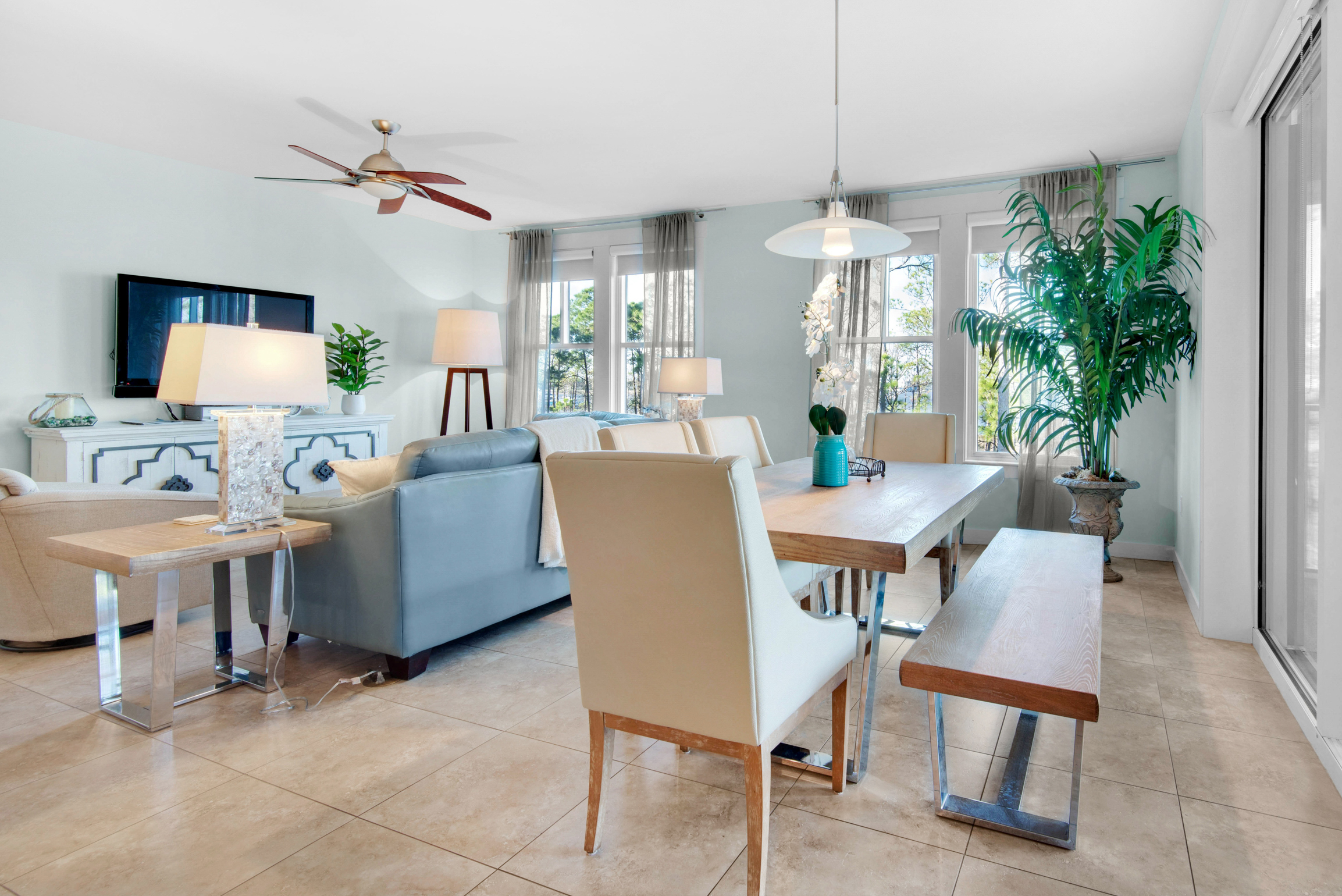 Beaches Of South Walton Condo 988777