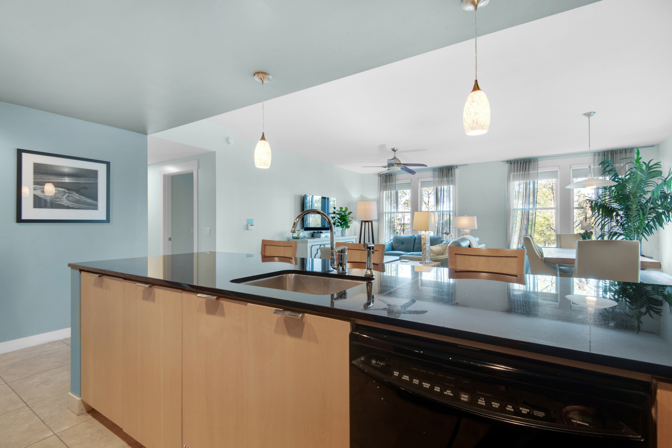 Beaches Of South Walton Condo 988777