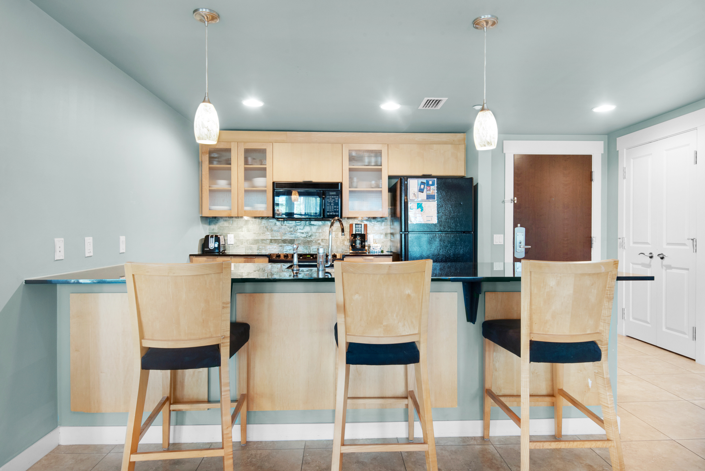 Beaches Of South Walton Condo 988777