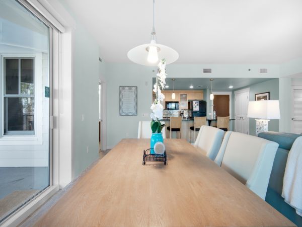Beaches Of South Walton Condo 988777