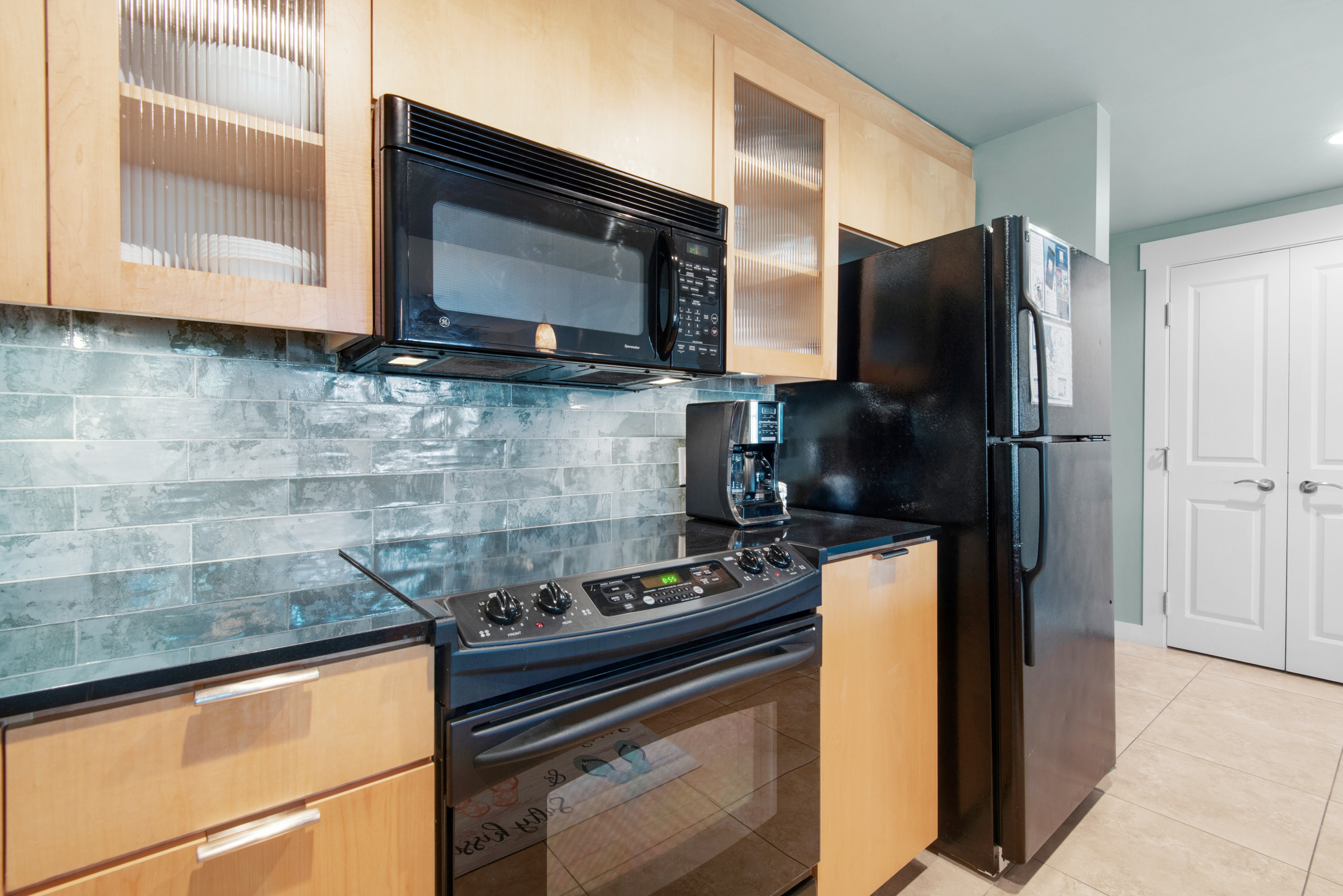Beaches Of South Walton Condo 988777