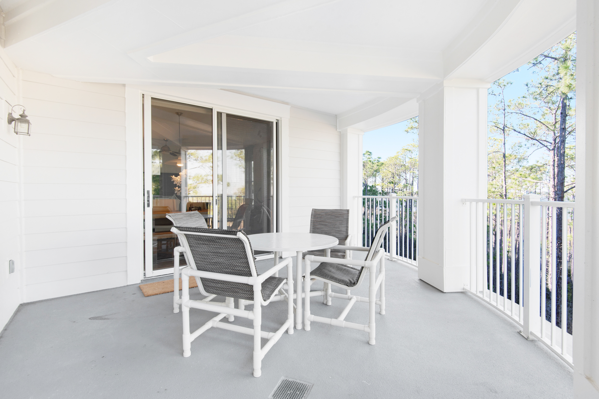 Beaches Of South Walton Condo 988777