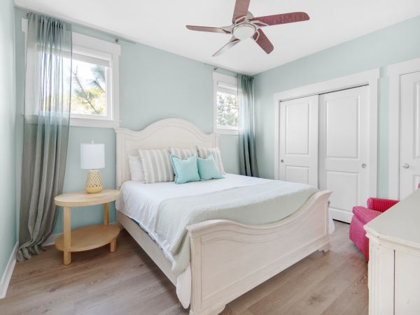 Beaches Of South Walton Condo 988777