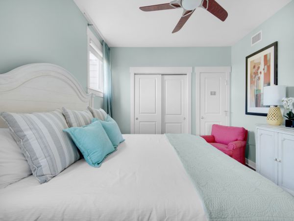 Beaches Of South Walton Condo 988777