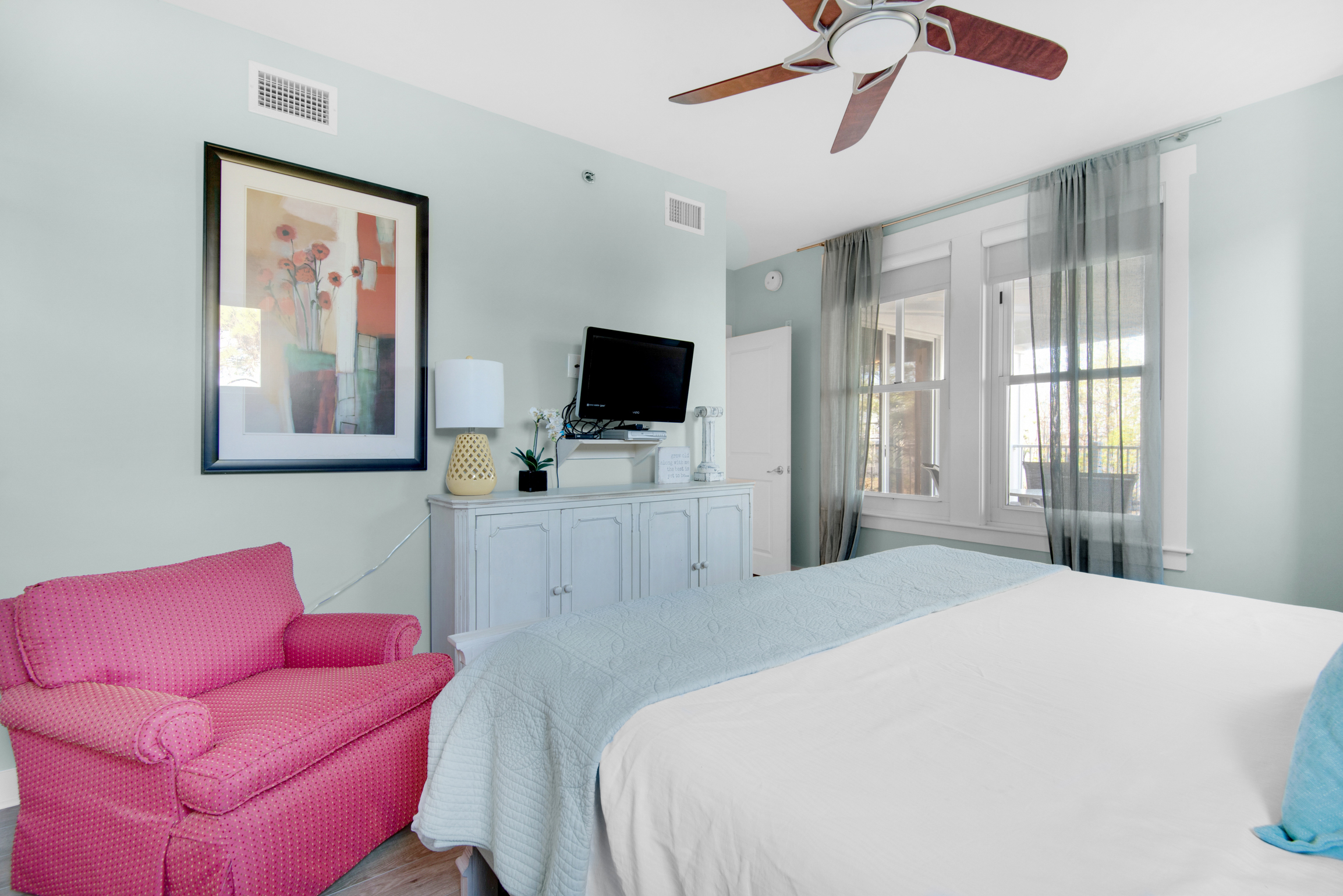 Beaches Of South Walton Condo 988777