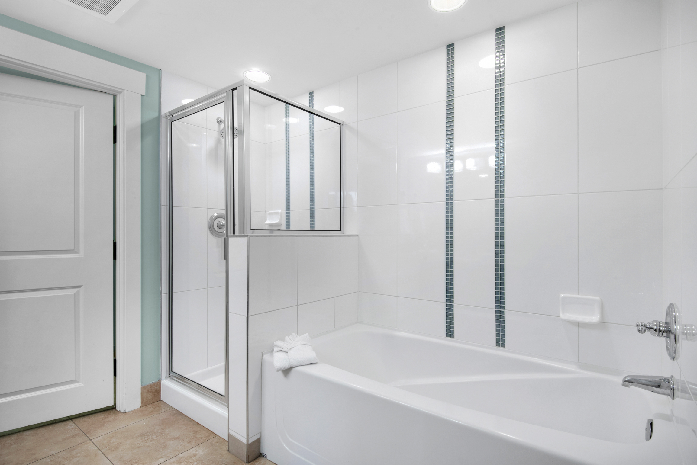 Beaches Of South Walton Condo 988777