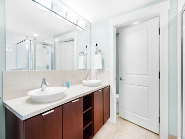 Beaches Of South Walton Condo 988777