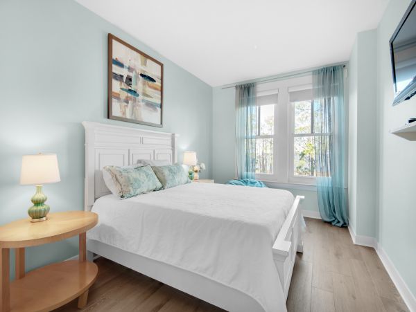 Beaches Of South Walton Condo 988777