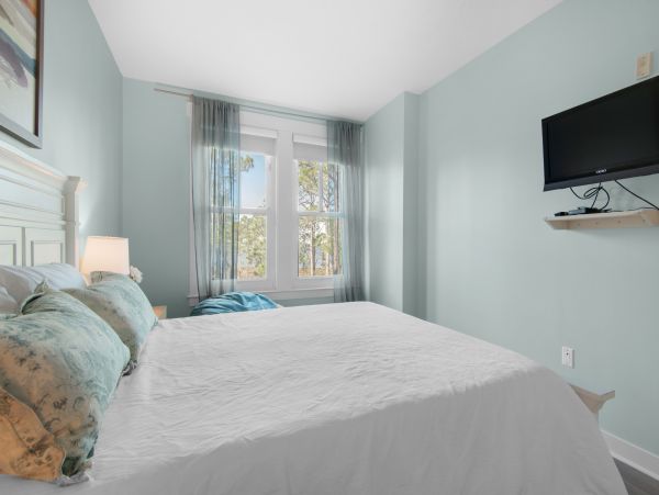 Beaches Of South Walton Condo 988777