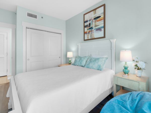 Beaches Of South Walton Condo 988777