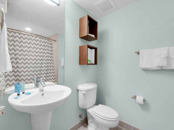 Beaches Of South Walton Condo 988777