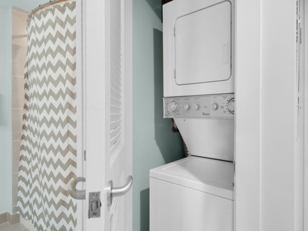 Beaches Of South Walton Condo 988777