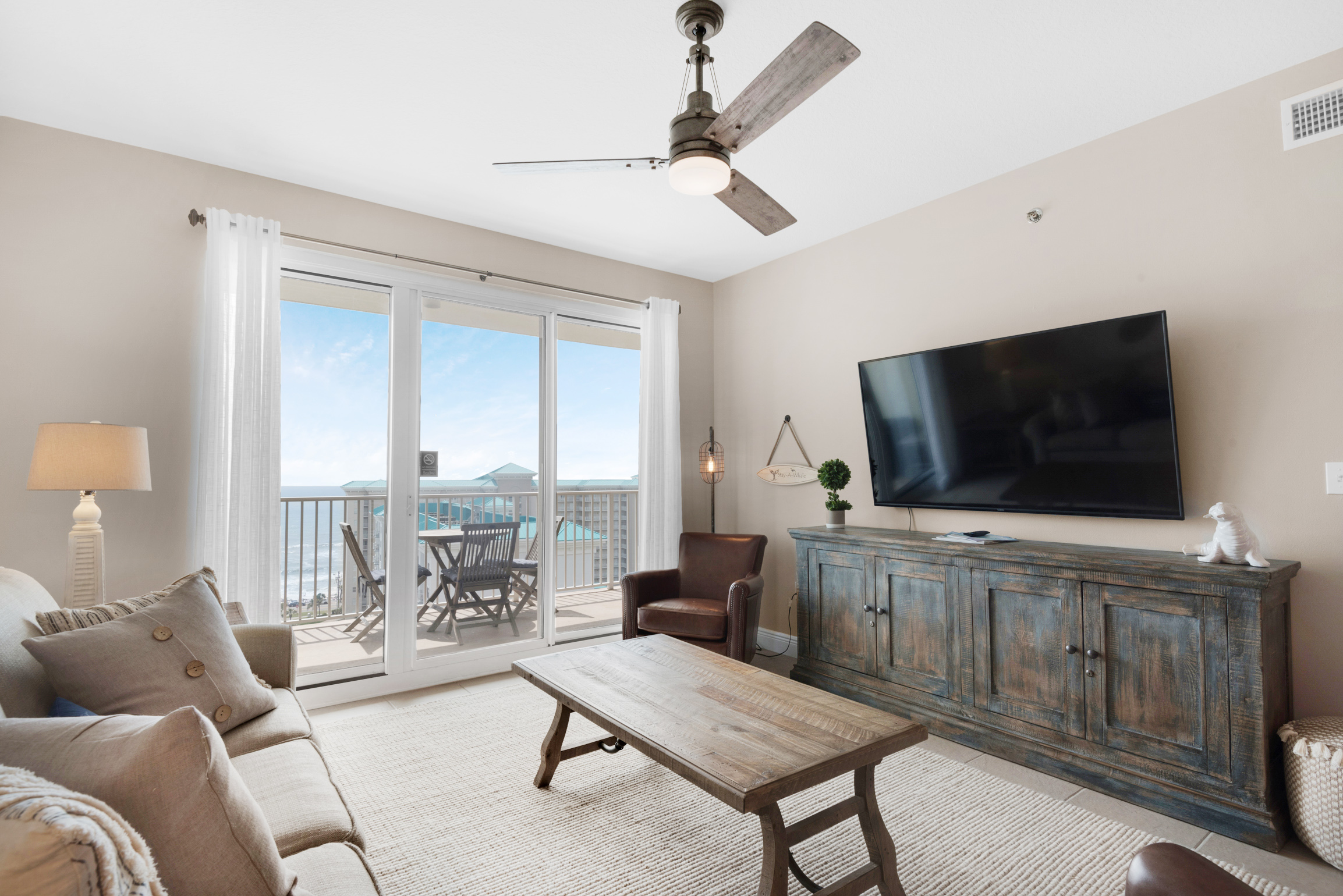 Beaches Of South Walton Condo 988778