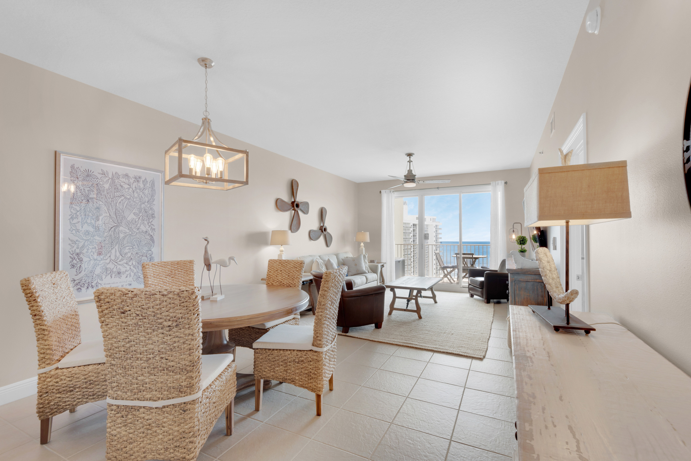 Beaches Of South Walton Condo 988778