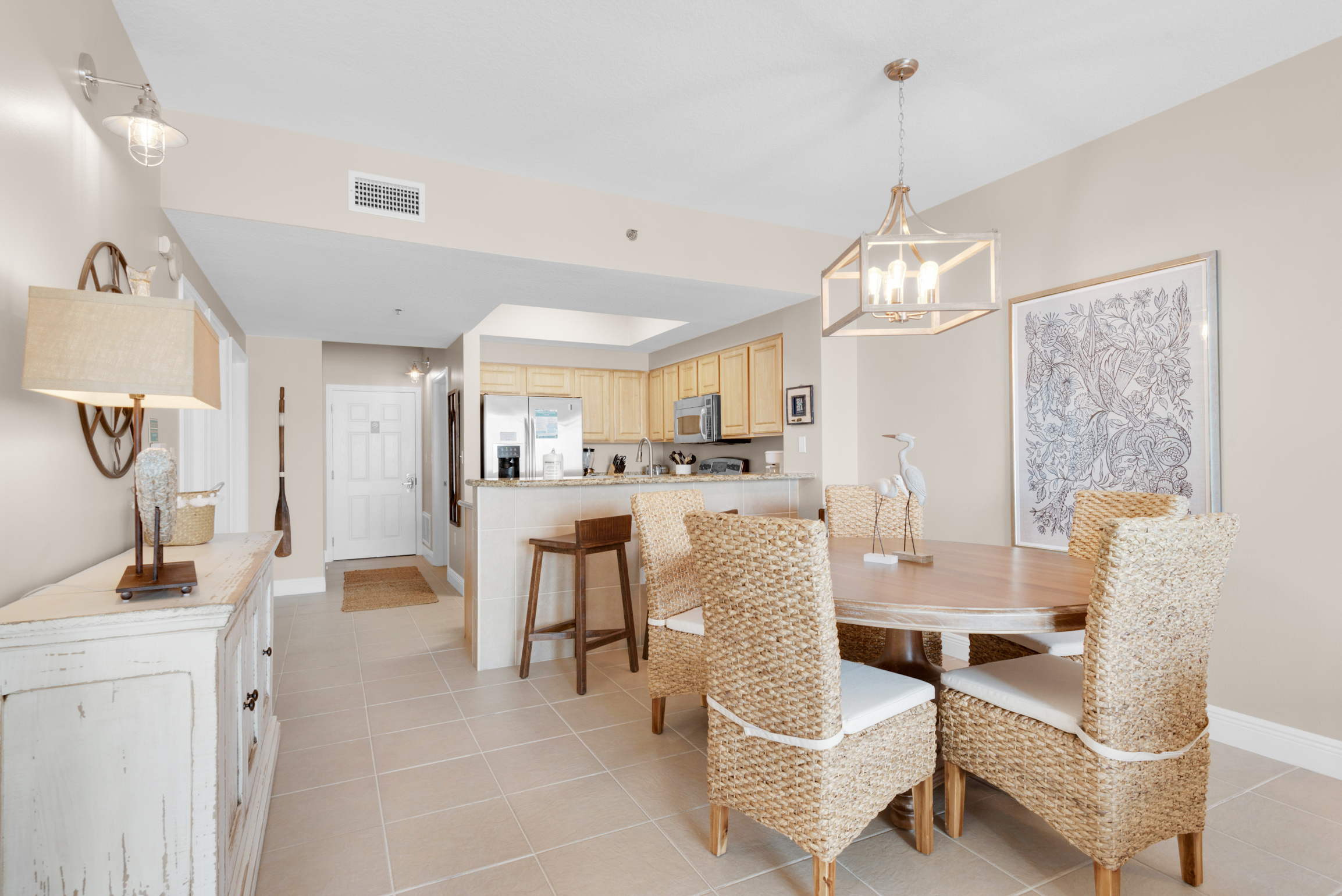 Beaches Of South Walton Condo 988778