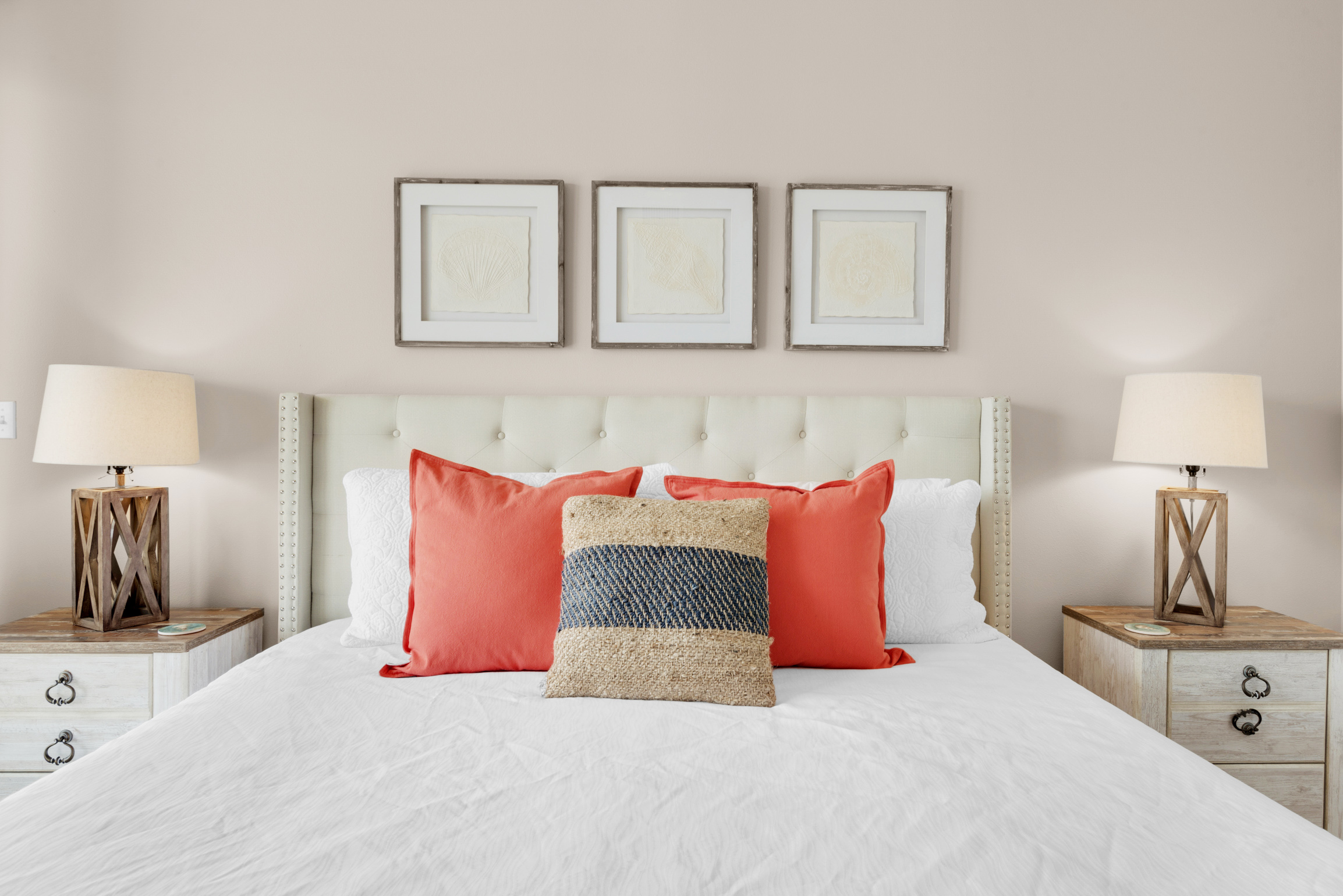 Beaches Of South Walton Condo 988778