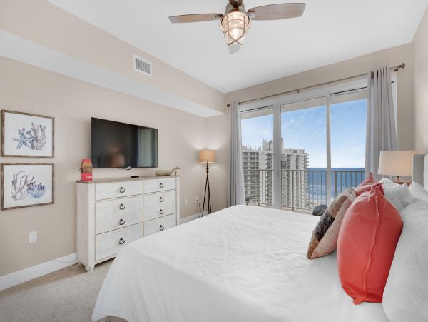 Beaches Of South Walton Condo 988778