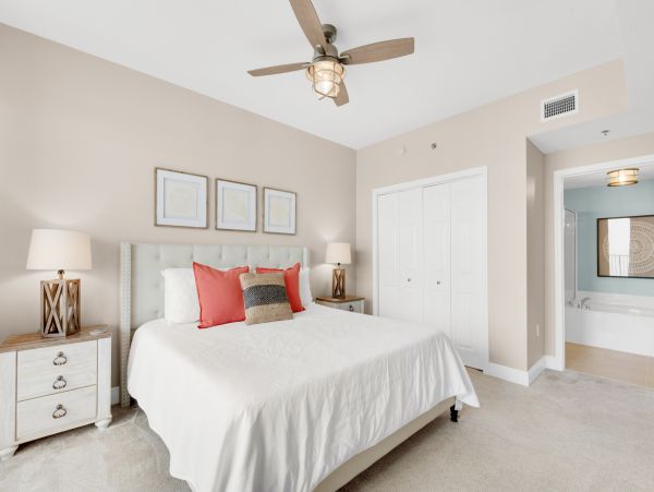 Beaches Of South Walton Condo 988778