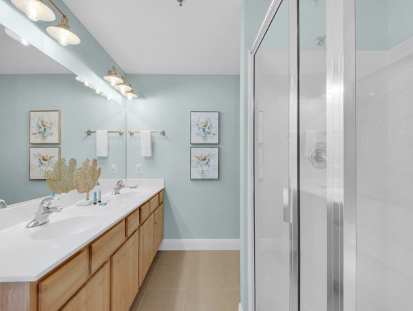 Beaches Of South Walton Condo 988778