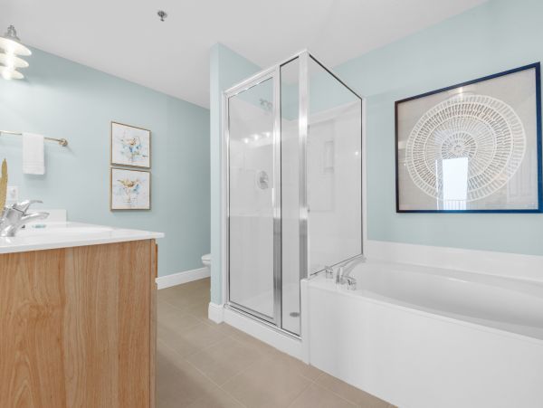 Beaches Of South Walton Condo 988778