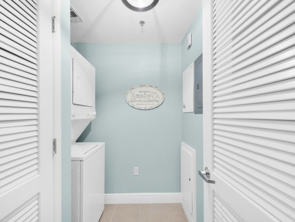 Beaches Of South Walton Condo 988778